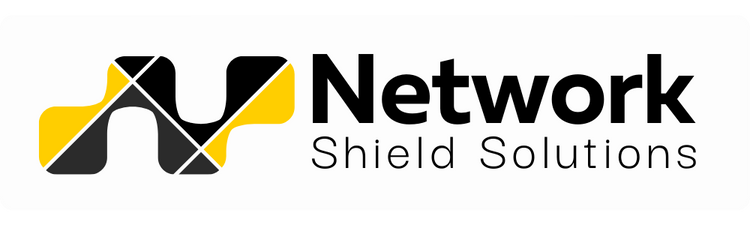 NSS Loto (500 × 150 px)